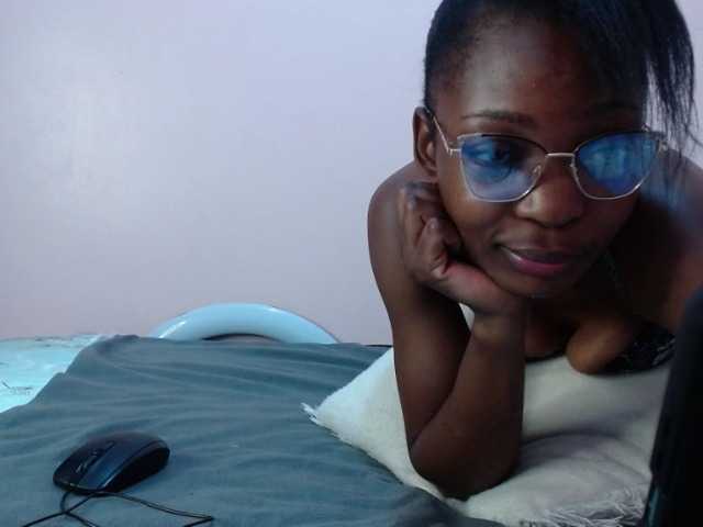 brianna254