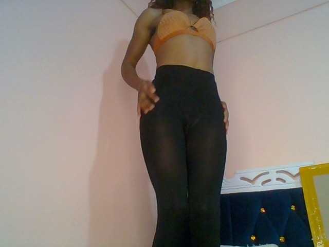 brianna254