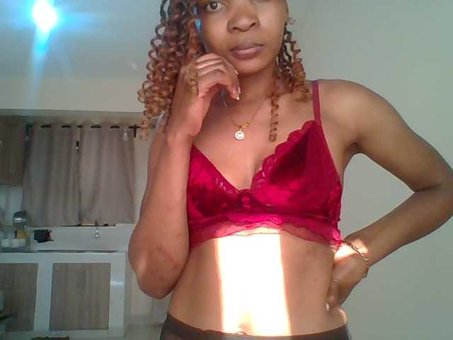brianna254