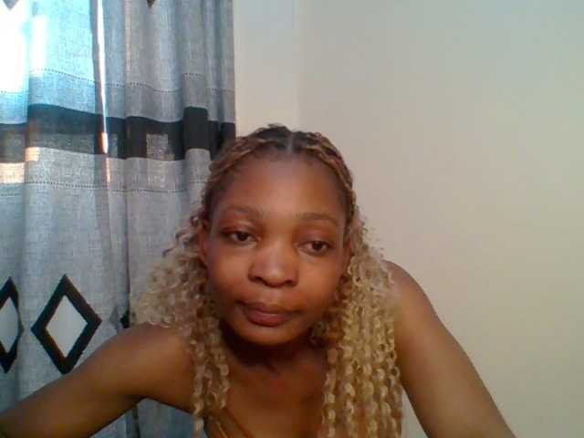 brianna254