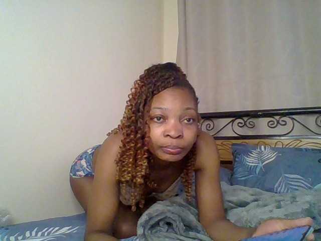 brianna254 live cam on BongaCams