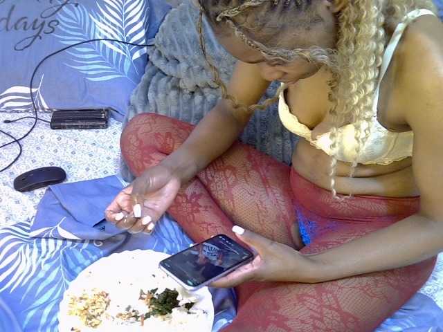 brianna254