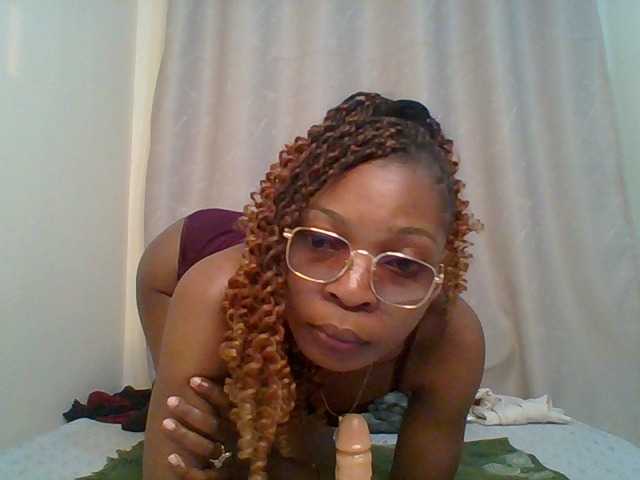 brianna254