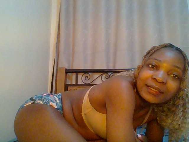 brianna254