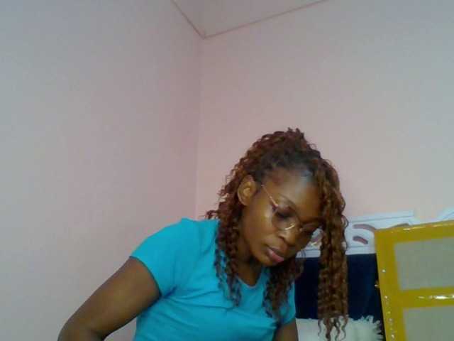 brianna254
