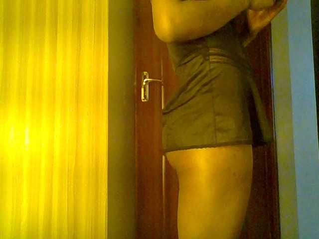 brianna254 live cam on BongaCams