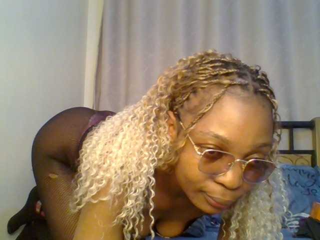 brianna254 live cam preview