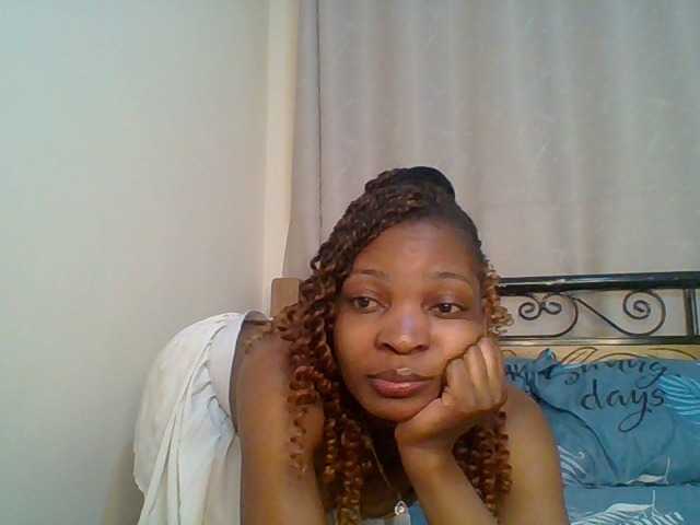 Brianna254