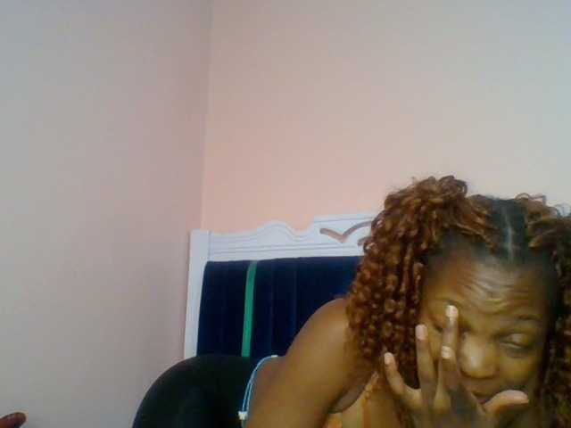 brianna254