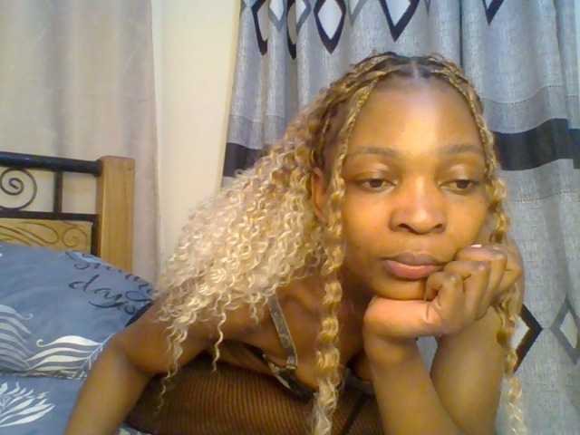 brianna254 live cam preview