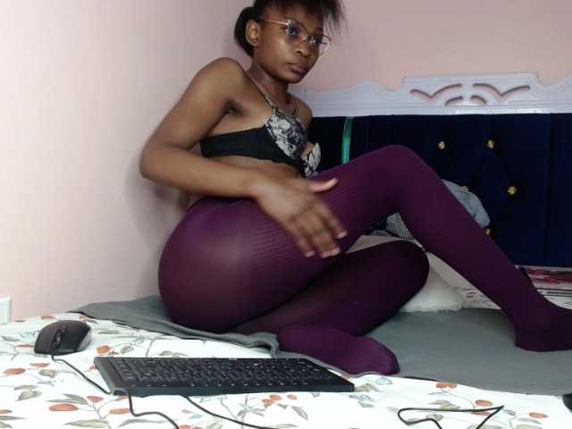 brianna254