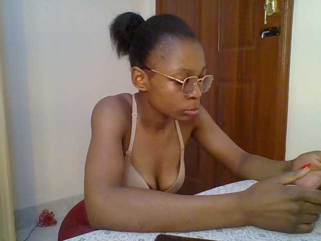 Brianna254