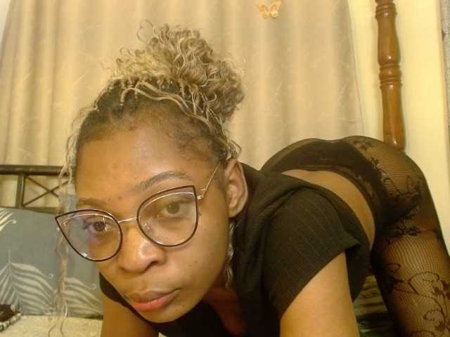 brianna254