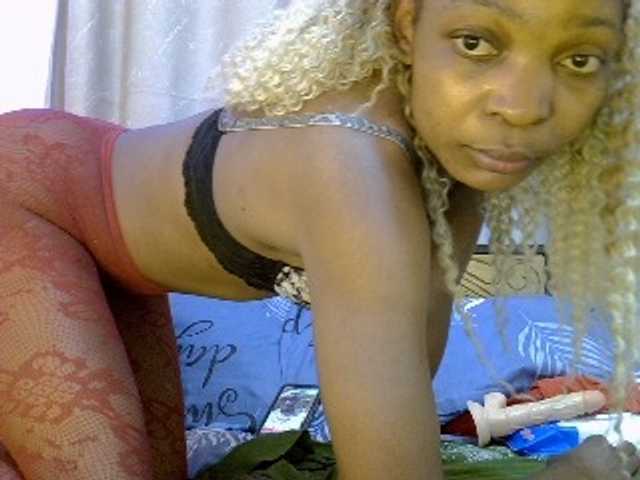 brianna254
