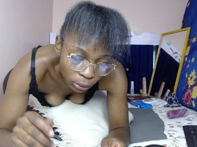 brianna254