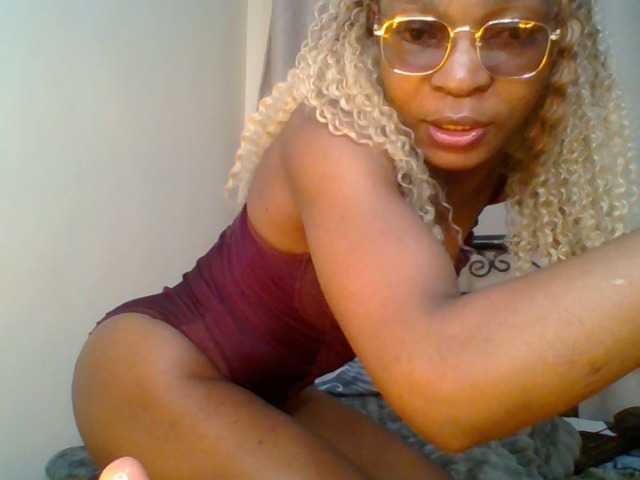 brianna254
