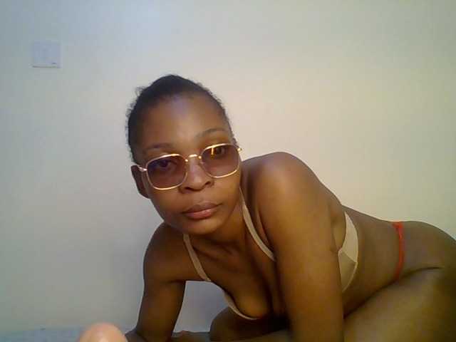 brianna254