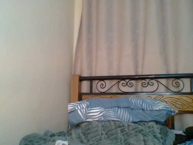 brianna254