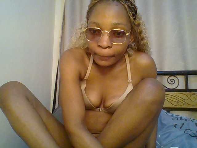 brianna254