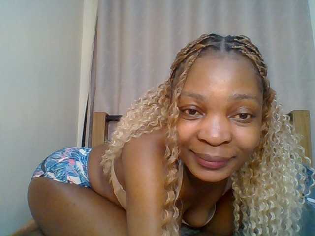 brianna254