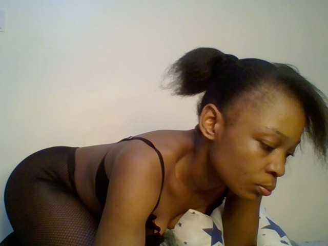 brianna254