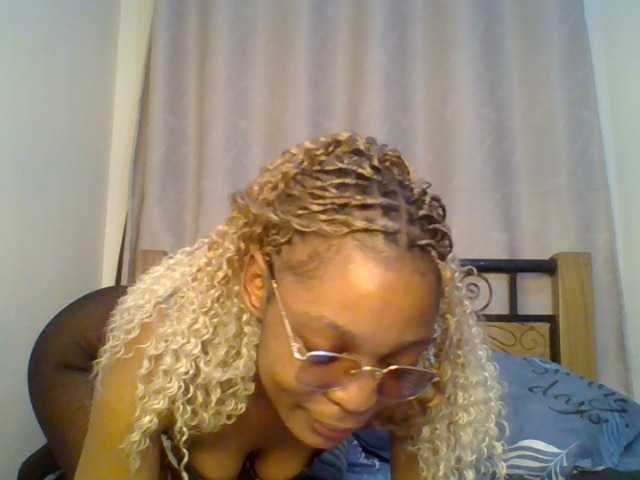 brianna254