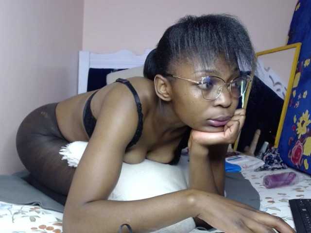 Preview of brianna254