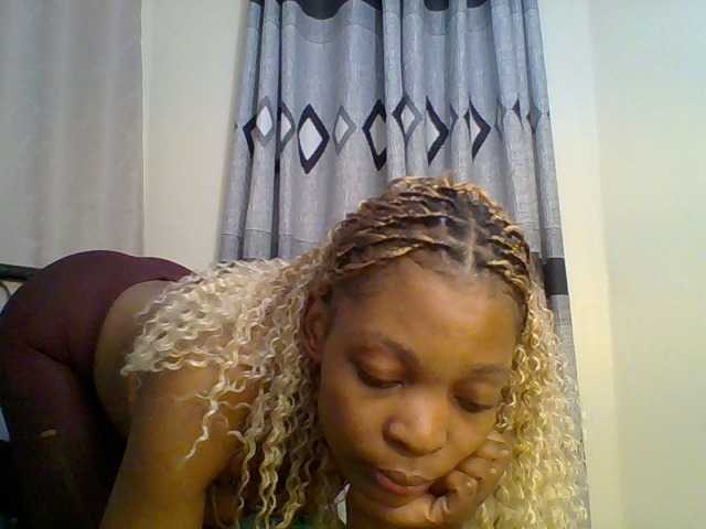 brianna254