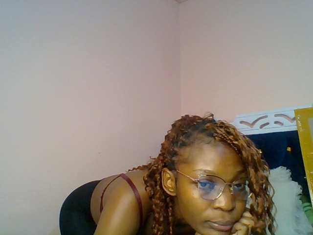 brianna254