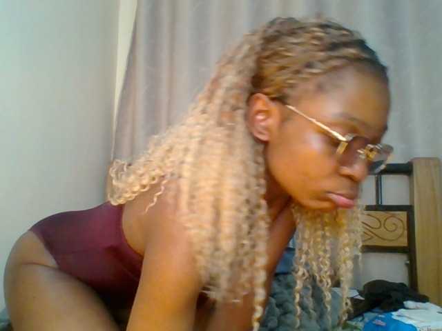 brianna254