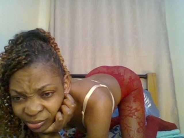 brianna254
