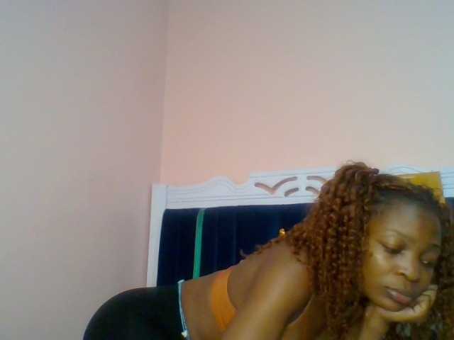 brianna254