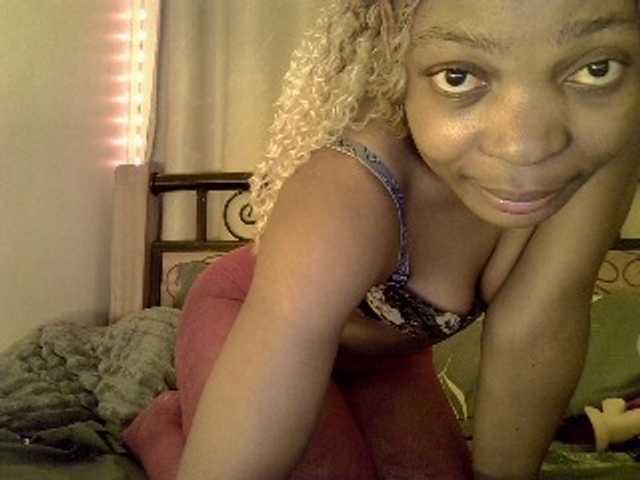 brianna254