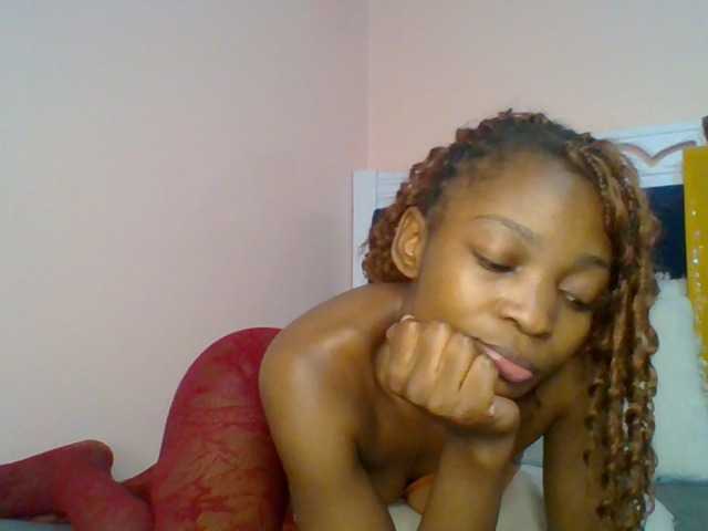 brianna254
