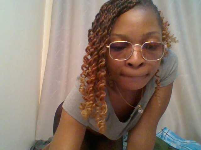 brianna254