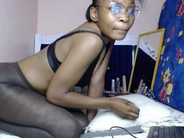 brianna254