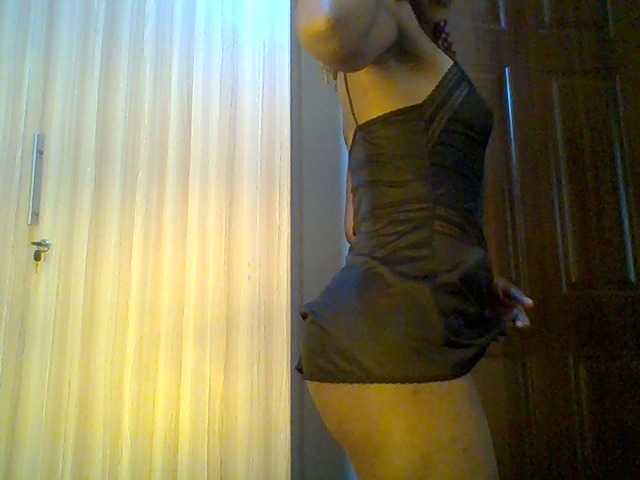 brianna254