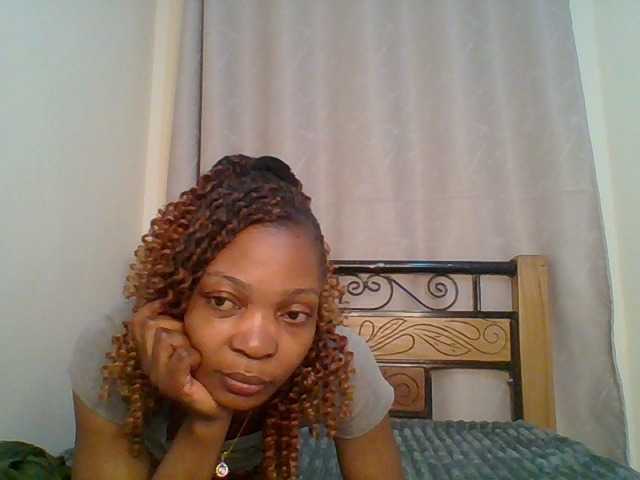 brianna254 live cam
