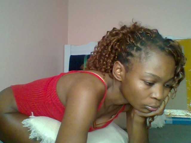 brianna254
