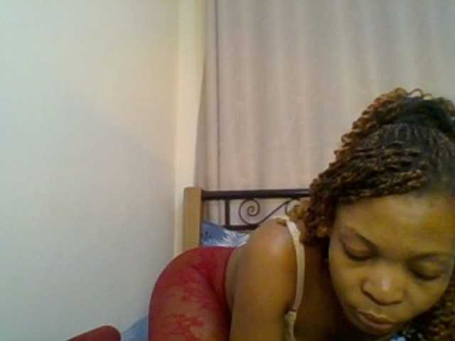 brianna254