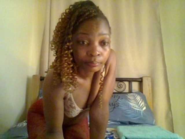brianna254
