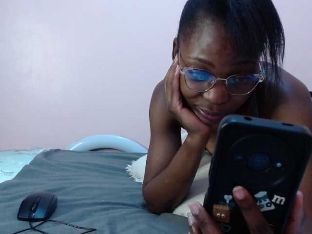 brianna254