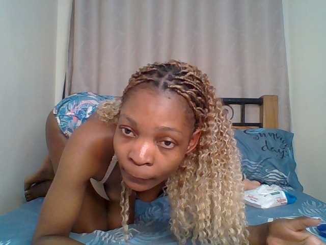 brianna254