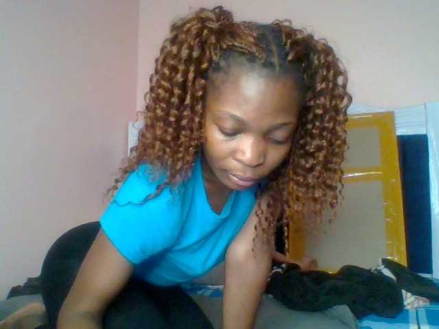 brianna254