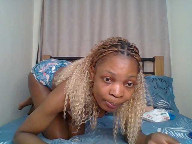 brianna254
