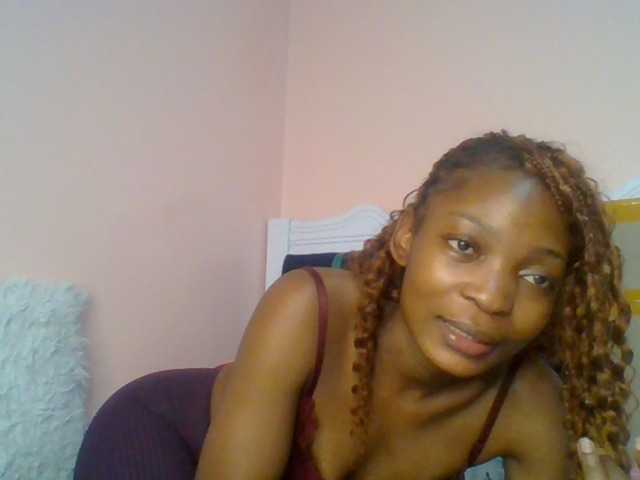 brianna254