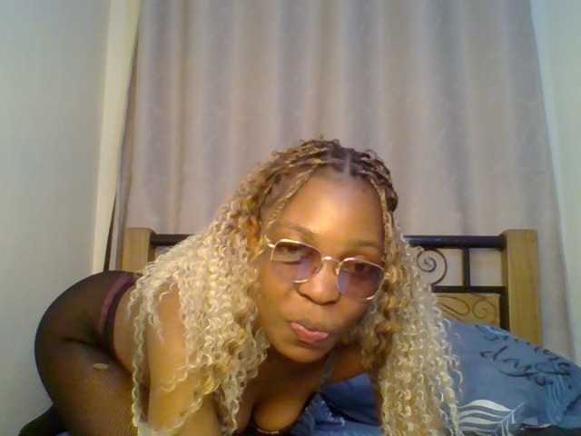 brianna254