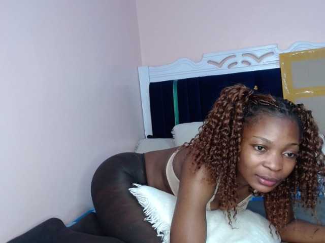 brianna254