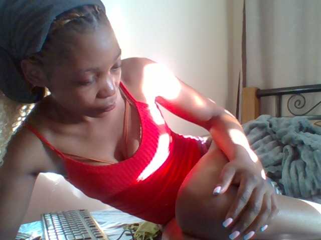 brianna254