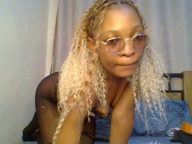 brianna254